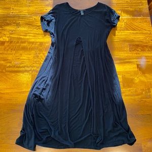 Fun tshirt